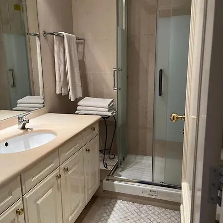 Δωμάτια σε οικογενειακή κατοικία Aconchegante Casal *