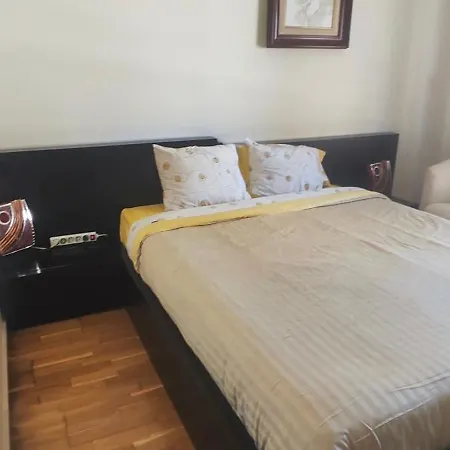 Aconchegante Casal *