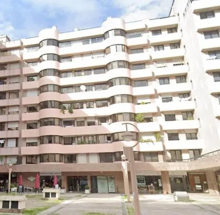 Aconchegante Casal *