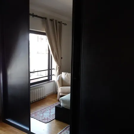 Aconchegante Casal * Lisboa