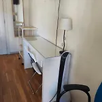 Homestay Aconchegante Casal Lisbon