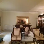 Homestay Aconchegante Casal