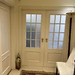 Aconchegante Casal Homestay Lisbon