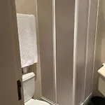 Homestay Aconchegante Casal Lisbon