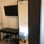 Aconchegante Casal Homestay Lisbon