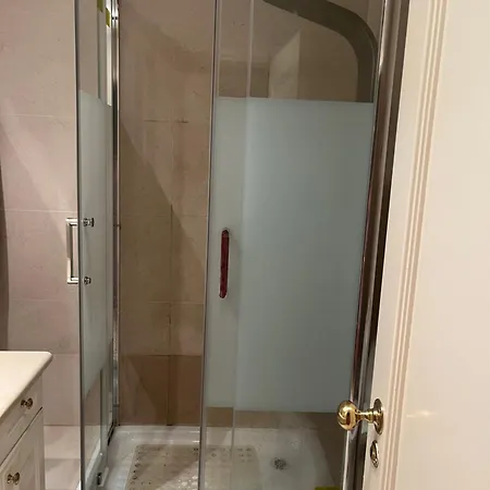 Проживання в сім'ї Aconchegante Casal Лісабон