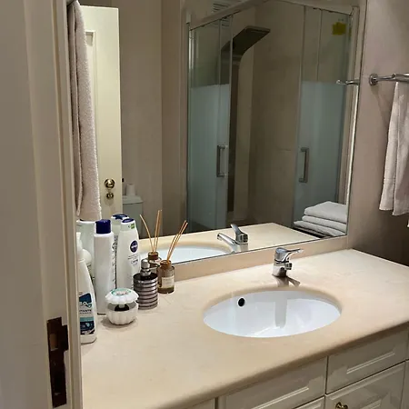 Aconchegante Casal 홈스테이 *