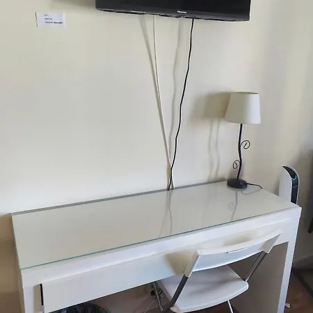 Проживання в сім'ї Aconchegante Casal Лісабон