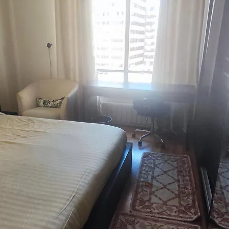 홈스테이 Aconchegante Casal 리스본