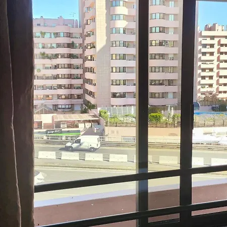 Aconchegante Casal *