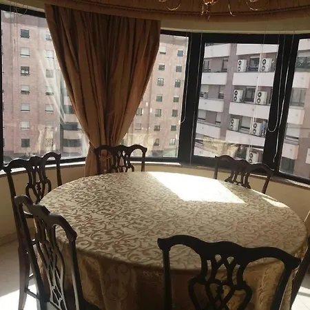 Aconchegante Casal 홈스테이 *