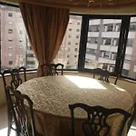 Aconchegante Casal Проживання в сім'ї *